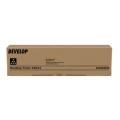 Develop Toner negru (A33K0D0 / TN322)