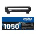 Brother Toner negru (TN1050)
