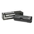 Kyocera Toner negru (1T02K90NL0 / TK8705K)
