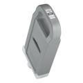 Canon Cartus cu cerneala gri (6690B001 / PFI706GY)