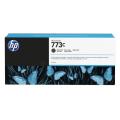 HP Cartus cu cerneala negru mat (C1Q37A / 773C)