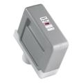 Canon Cartus cu cerneala magenta fotografie (6662B001 / PFI306PM)