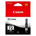 Canon Cartus cu cerneala fotografie neagră (6403B001 / PGI72PBK)
