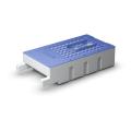 Epson Caseta pentru lucrari de curatare (C13T619300 / T6193)