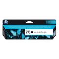 HP Cartus cu cerneala negru (CN621AE / 970)