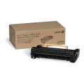 Xerox Tambur (113R00762 / 113R762)