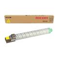 Ricoh Toner galben (821186 / 821122)