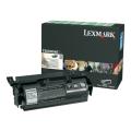 Lexmark Toner negru (T650H04E / 0T650H04E) (Returnare)