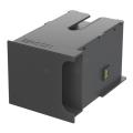 Epson Set pentru lucrari de intretinere (C13T671100 / T6711)