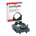 Lexmark Banda de culoare negru (3070169) (high capacity)
