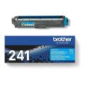 Brother Toner cian (TN241C)