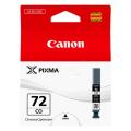 Canon Cartus cu cerneala (6411B001 / PGI72CO)