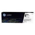 HP Toner negru (CF310A / 826A)