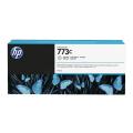 HP Cartus cu cerneala fotografie gri (C1Q44A / 773C)