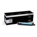 Lexmark Unitate pentru emulsie cian (70C0D20 / 700D2)