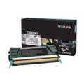 Lexmark Toner negru (C746H2KG / 0C746H2KG)