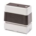 Brother Stamps negru (PR2260B6P / 22x60mm)