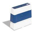 Brother Stamps albastru (PR1060E6P / 10x60mm)