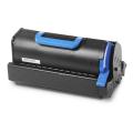 Oki Toner negru (45488802)