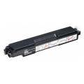 Epson Recipient pentru restul de toner (C13S050610 / 0610)