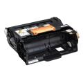 Epson Tambur (C13S051230 / S051230)