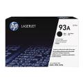 HP Toner negru (CZ192A / 93A)