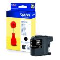Brother Cartus cu cerneala negru (LC121BK)