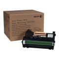 Xerox Tambur (113R00773 / 113R0773)