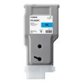 Canon Cartus cu cerneala fotografie cyan (5307B001 / PFI206PC)