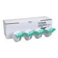 Lexmark Sarma pentru fixare (21Z0357 / 021Z0357) (value pack)