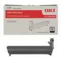 Oki Tambur negru (44844408)