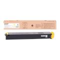 Sharp Toner galben (MX51GTYA)