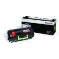Lexmark Toner negru (62D0HA0 / 620HA)