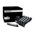Lexmark Tambur negru (70C0Z10 / 700Z1)