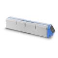Oki Toner negru (45536508) (high capacity)