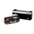 Lexmark Toner negru (52D0HA0 / 520HA)