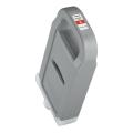 Canon Cartus cu cerneala roșu (6687B001 / PFI706R)