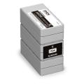 Epson Cartus cu cerneala negru (C13S020563 / GJIC5(K))