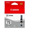 Canon Cartus cu cerneala gri (6409B001 / PGI72GY)