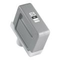 Canon Cartus cu cerneala negru (6657B001 / PFI306BK)