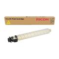 Ricoh Toner galben (841929)