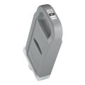 Canon Cartus cu cerneala negru (6681B001 / PFI706BK)