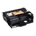 Epson Tambur (C13S051228 / S051228)