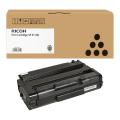 Ricoh Toner negru (407246 / TYPESP311HE) (high capacity)