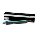 Lexmark Tambur (54G0P00 / 054G0P00)