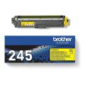 Brother Toner galben (TN245Y) (high capacity)
