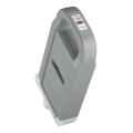 Canon Cartus cu cerneala magenta fotografie (6686B001 / PFI706PM)