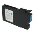 Ricoh Cartus cu cerneala cian (841636 / 841721)