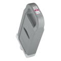 Canon Cartus cu cerneala magenta (6683B001 / PFI706M)