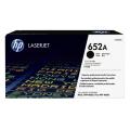 HP Toner negru (CF320A / 652A)